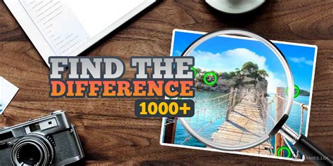 find the difference game|Find the Difference 1000+ .